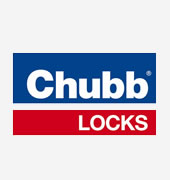 Chubb Locks - Kingsbury Locksmith