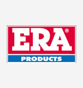 Era Locks - Kingsbury Locksmith